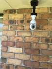 The Best Home Security Cameras For Renters - The Emporium Hut